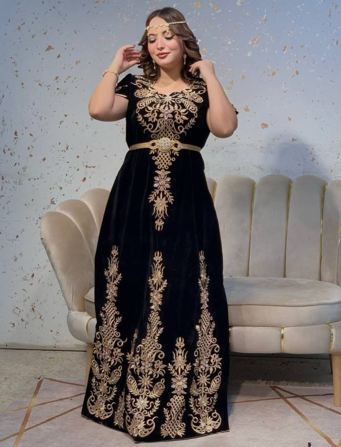 ⁦فرقاني ايلا⁩ - الصورة ⁦8⁩