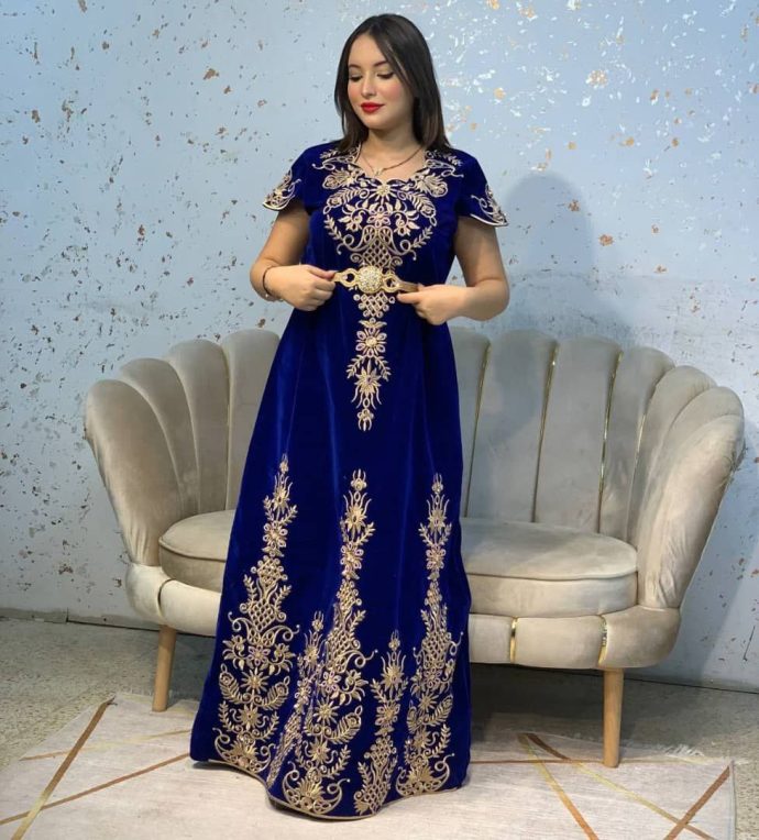⁦فرقاني ايلا⁩ - الصورة ⁦4⁩
