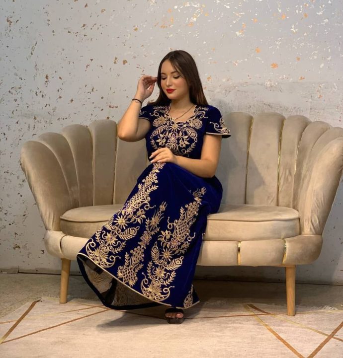 ⁦فرقاني ايلا⁩ - الصورة ⁦3⁩