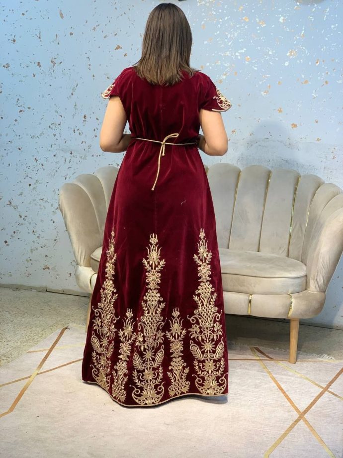 ⁦فرقاني ايلا⁩ - الصورة ⁦5⁩