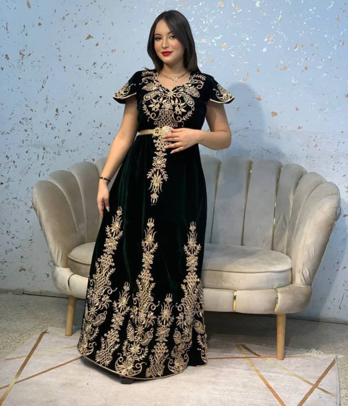 ⁦فرقاني ايلا⁩ - الصورة ⁦6⁩
