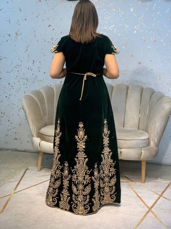 ⁦فرقاني ايلا⁩ - الصورة ⁦7⁩
