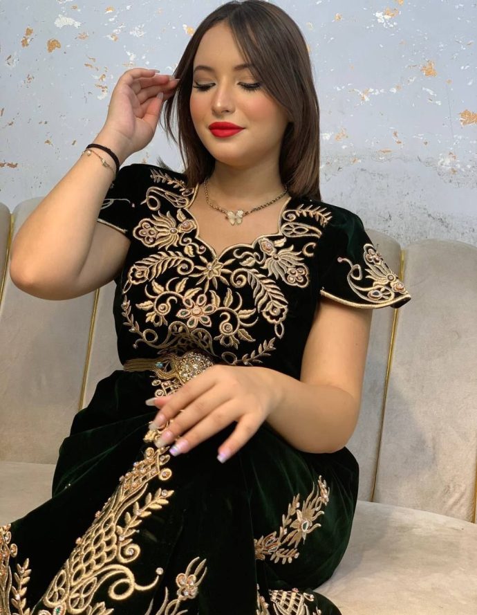 ⁦فرقاني ايلا⁩ - الصورة ⁦2⁩